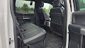 2019 Ford Super Duty F-350 SRW XL