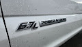 2019 Ford Super Duty F-350 SRW XL