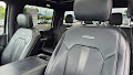 2019 Ford Super Duty F-350 SRW XL