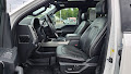 2019 Ford Super Duty F-350 SRW XL