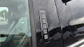 2019 Ford Super Duty F-350 SRW XL