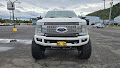 2019 Ford Super Duty F-350 SRW XL