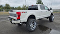 2019 Ford Super Duty F-350 SRW XL
