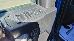 2020 Ford Super Duty F-350 SRW XL