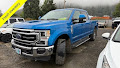 2020 Ford Super Duty F-350 SRW XL