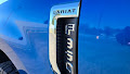 2020 Ford Super Duty F-350 SRW XL