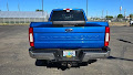 2020 Ford Super Duty F-350 SRW XL