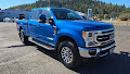 2020 Ford Super Duty F-350 SRW XL