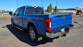 2020 Ford Super Duty F-350 SRW XL
