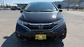 2020 Honda Fit EX-L