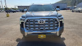 2025 Toyota Tundra 4WD 1794 Edition Hybrid