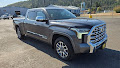 2025 Toyota Tundra 4WD 1794 Edition Hybrid