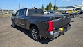 2025 Toyota Tundra 4WD 1794 Edition Hybrid