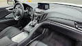 2024 Acura RDX w/Technology Package
