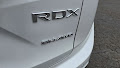 2024 Acura RDX w/Technology Package