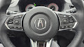 2024 Acura RDX w/Technology Package