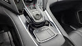2024 Acura RDX w/Technology Package