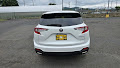 2024 Acura RDX w/Technology Package