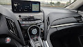 2024 Acura RDX w/Technology Package