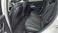 2024 Acura RDX w/Technology Package