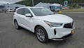 2024 Acura RDX w/Technology Package