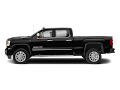 2018 GMC Sierra 2500 HD Denali