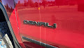 2018 GMC Sierra 2500 HD Denali
