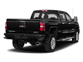 2018 GMC Sierra 2500 HD Denali