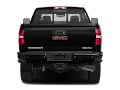 2018 GMC Sierra 2500 HD Denali