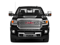2018 GMC Sierra 2500 HD Denali
