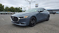 2024 Mazda Mazda3 Sedan 2.5 S Carbon Edition