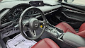 2024 Mazda Mazda3 Sedan 2.5 S Carbon Edition