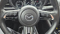 2024 Mazda Mazda3 Sedan 2.5 S Carbon Edition