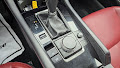 2024 Mazda Mazda3 Sedan 2.5 S Carbon Edition