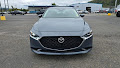 2024 Mazda Mazda3 Sedan 2.5 S Carbon Edition