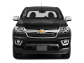 2018 Chevrolet Colorado 4WD LT