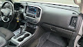 2018 Chevrolet Colorado 4WD LT