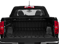 2018 Chevrolet Colorado 4WD LT