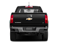 2018 Chevrolet Colorado 4WD LT