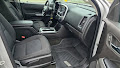 2018 Chevrolet Colorado 4WD LT