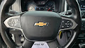 2018 Chevrolet Colorado 4WD LT