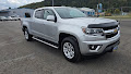 2018 Chevrolet Colorado 4WD LT