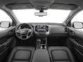 2018 Chevrolet Colorado 4WD LT