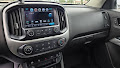 2018 Chevrolet Colorado 4WD LT