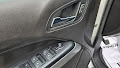 2018 Chevrolet Colorado 4WD LT