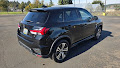 2020 Mitsubishi Outlander Sport ES 2.0