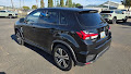 2020 Mitsubishi Outlander Sport ES 2.0