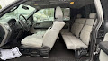 2004 Ford F-150 XLT