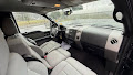 2004 Ford F-150 XLT