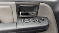 2004 Ford F-150 XLT